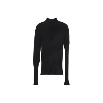 Bebe Knitwear Women's