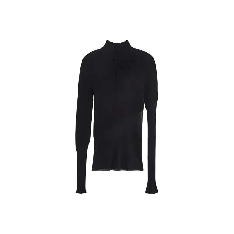 Bebe Knitwear Women's-1