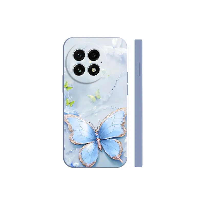 TUNAMEI Phone Cases-9