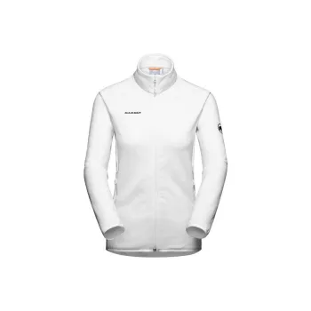MAMMUT Aconcagua ML Jackets & Coats Women's