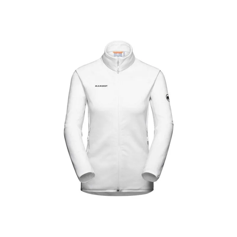 MAMMUT Aconcagua ML Jackets & Coats Women's-0