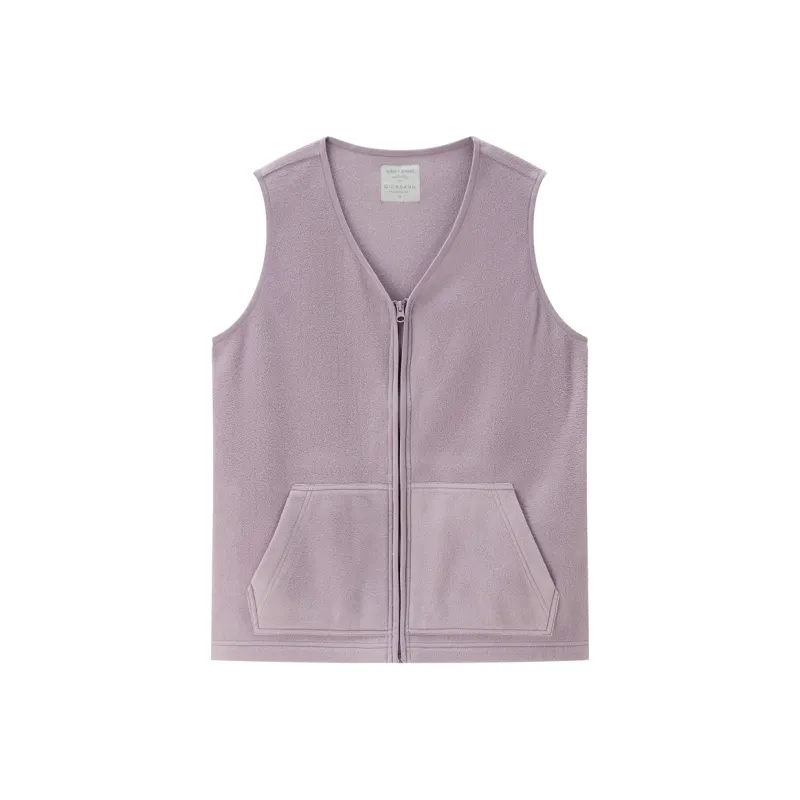 UNIQLO Sweatshirts Women's-21
