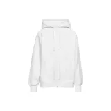 White/White