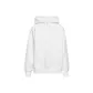 White/White