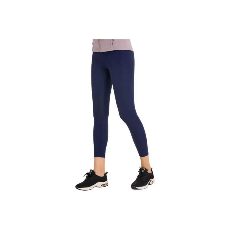 Ordifen Women's Leggings-10