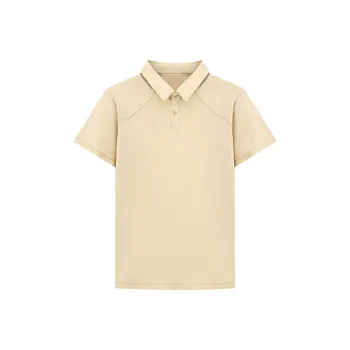 CASAMIA Polo Shirts Men