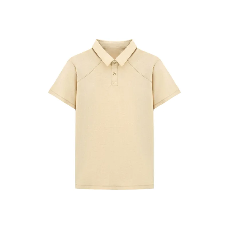 CASAMIA Polo Shirts Men-13