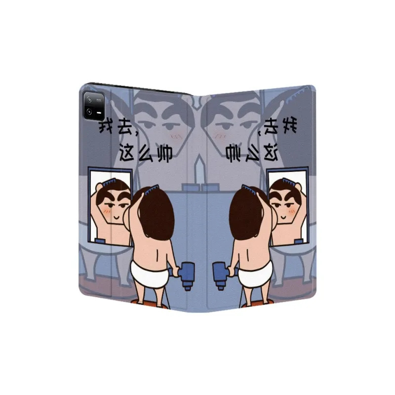 Baochengbao Tablet Protective Cases-14