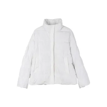 WEEKEND MaxMara Jackets Coats Women's White