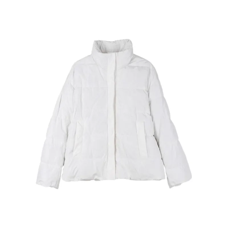 WEEKEND MaxMara Jackets Coats Women's White-0