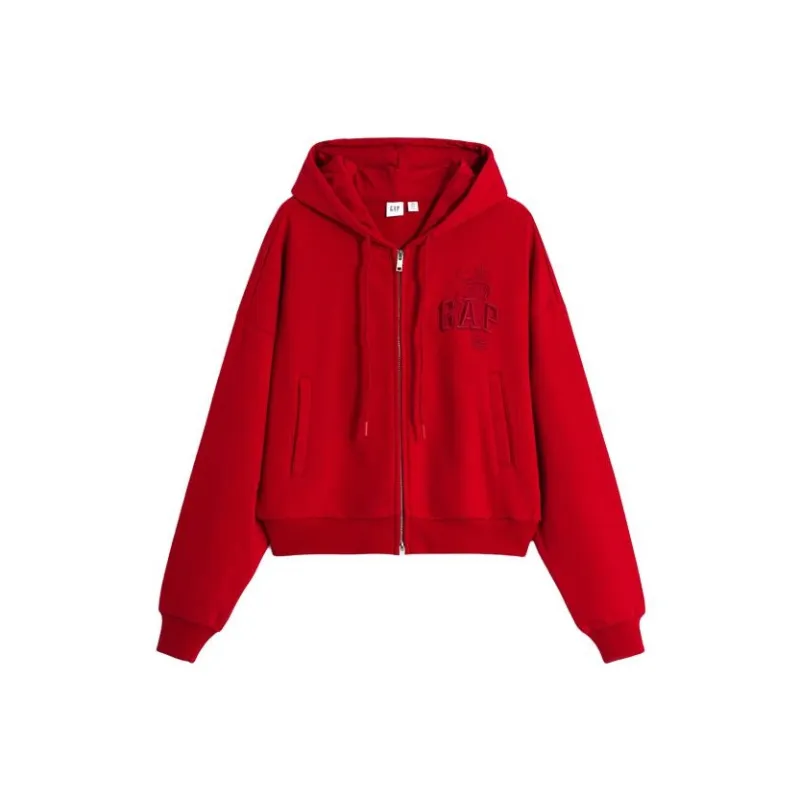 GAP Sweatshirts Women's-0