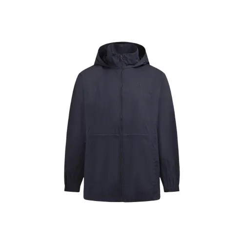 Hush Puppies Jackets Women's