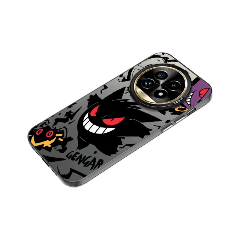 MaiBuZhe Phone Cases-1