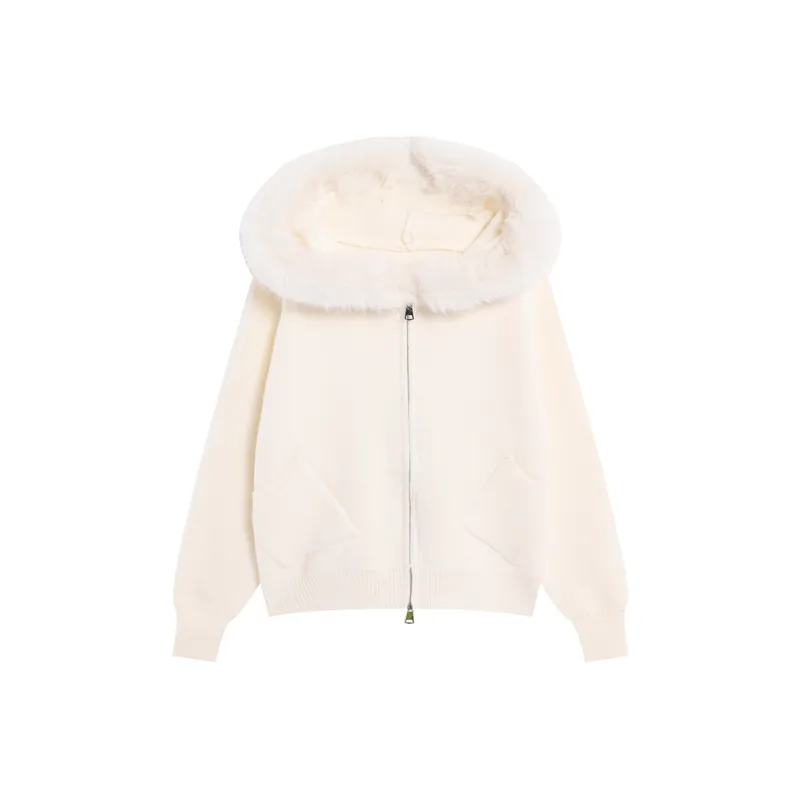 PZHK Knitwear Women's-0