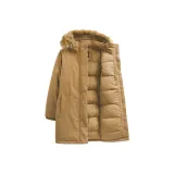Antelope Umber