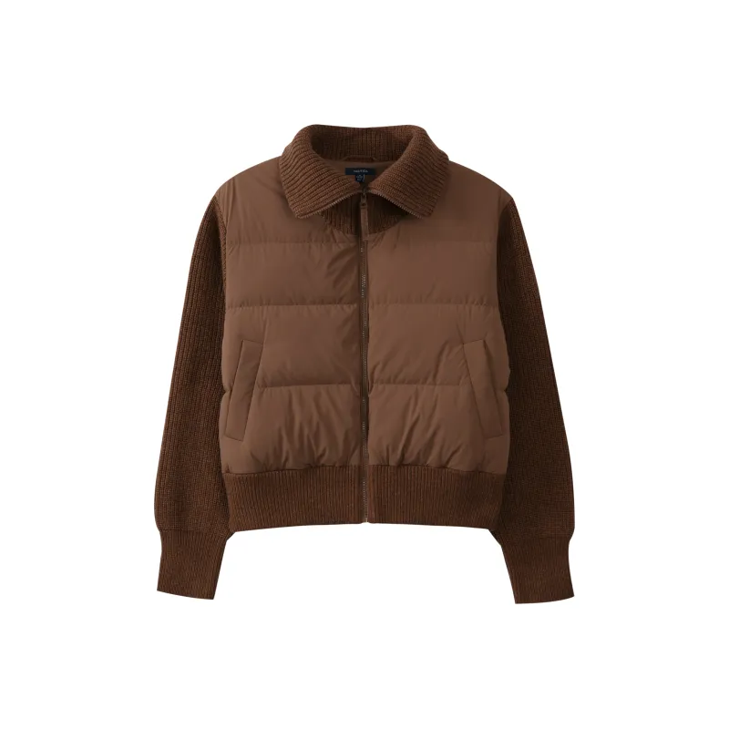 NAUTICA Down Jackets Women's-2