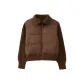 Honey Brown