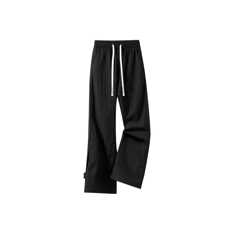 SESAME STREET Casual Pants Unisex-2