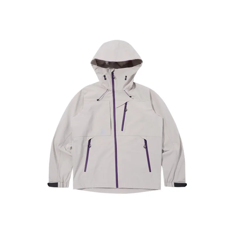 NBCT Jackets Women's-1