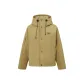 Linxi Yellow | 3404