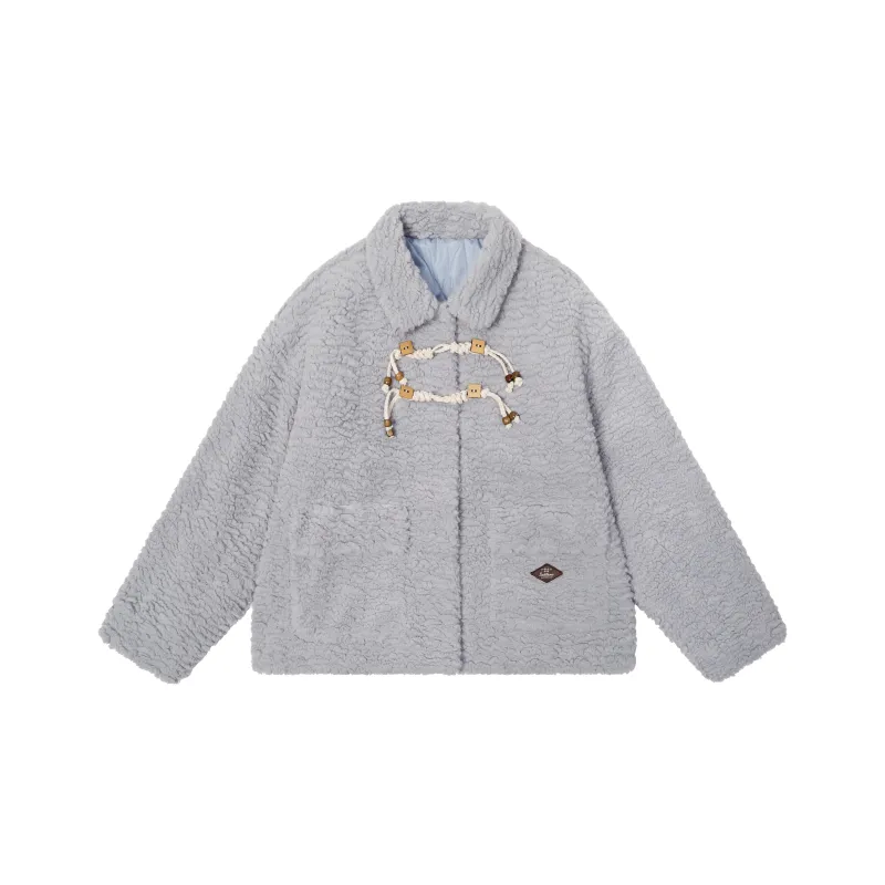Saotome Jackets Women's-7