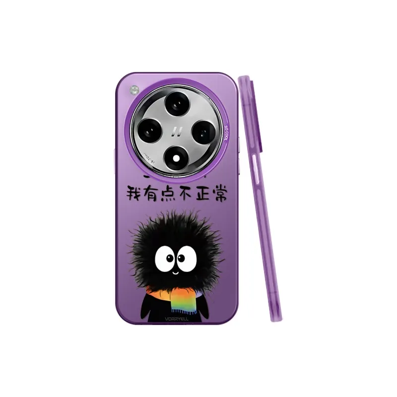BAOCHENG Phone Cases-4