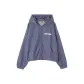Marine Blue