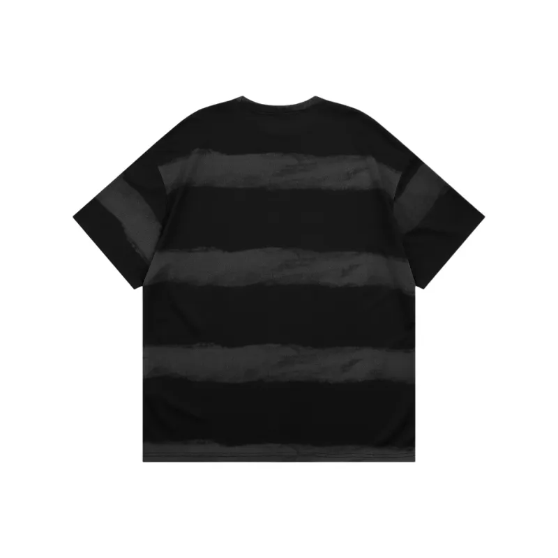 Fakeyoung T Shirts Unisex-1