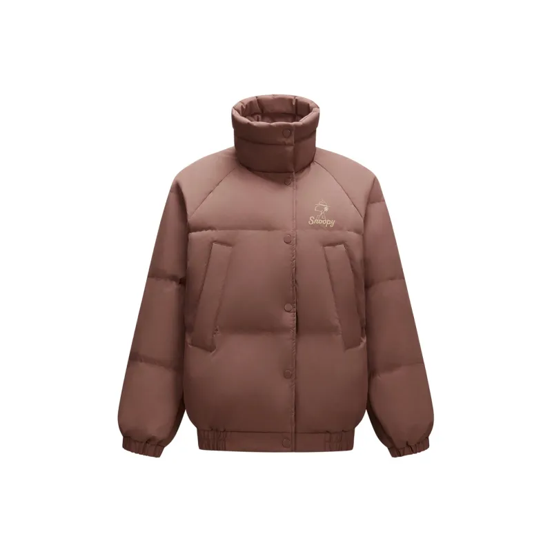 SEM/R Down Jackets Women's-2