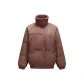 Walnut Brown 51024