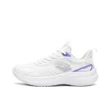 White (Mesh)