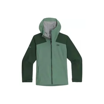 Outdoor Research Jackets Coats Women's Green