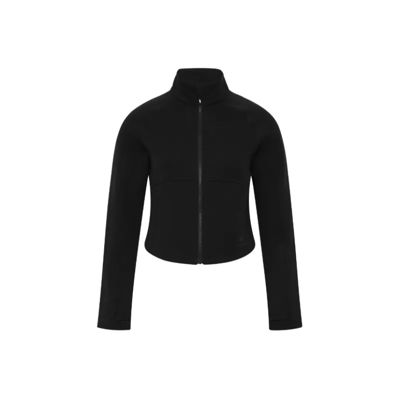 ONE UP Jackets Women's-4