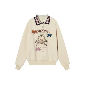 EPTISON WOMAN Sweatshirt Women's