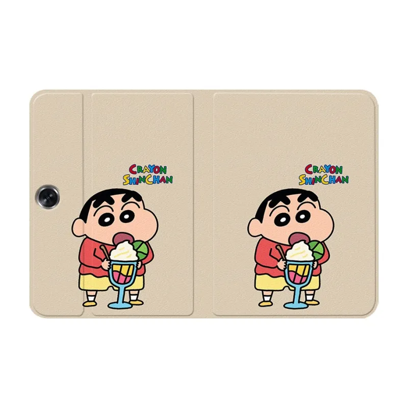 Baochengbao Tablet Protective Cases-7