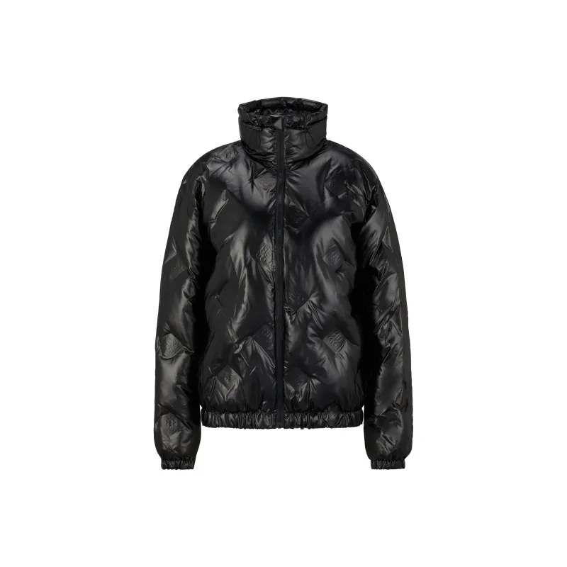 HUGO BOSS Jackets Women's Black-0