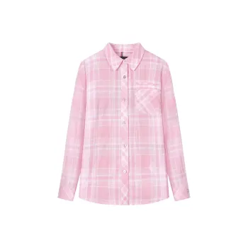 Teenie Weenie Shirts Women's