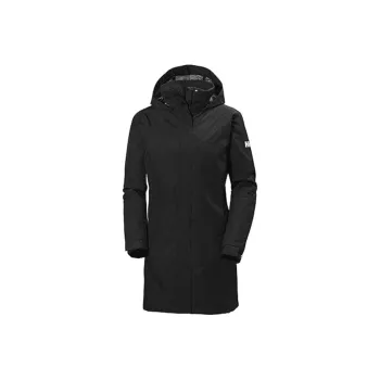 HELLY HANSEN Jackets & Coats Women's