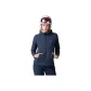 Dark Navy Blue
