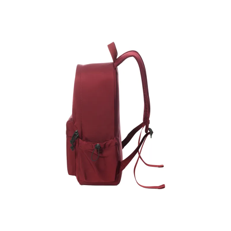 ALPINE PRO Fabric Backpack Laptop Backpack Unisex Multicolor-13