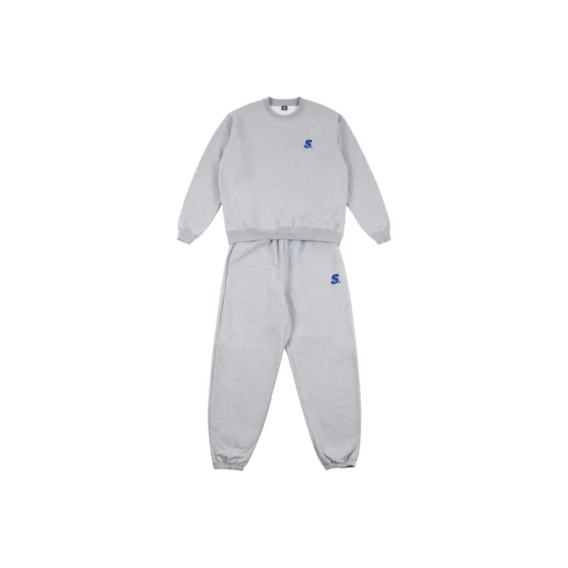 STAHOOD Casual Sportswear Unisex-0