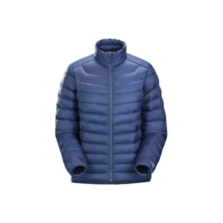 Arcteryx Cerium Jackets Women's-5