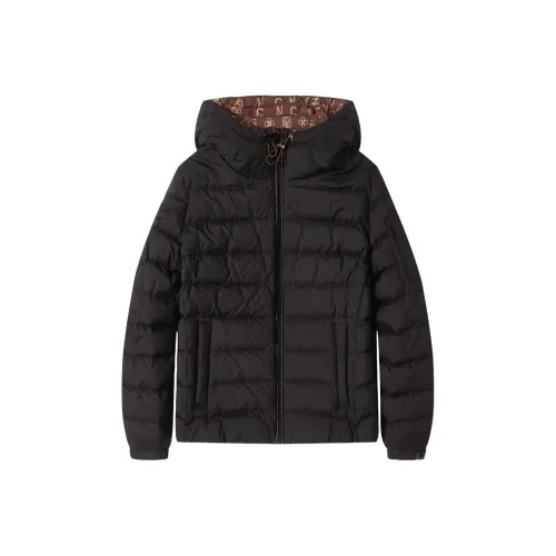 C'N'C Fall And Winter Down Jacket Women's