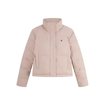 CALVIN KLEIN Down Jacket Women's