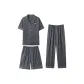 Dark Gray 14903+15903