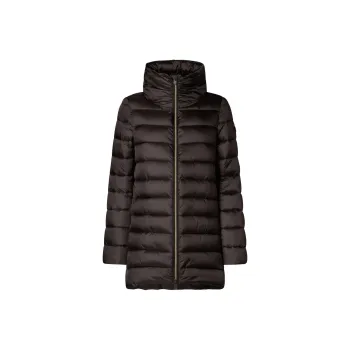 SAVE THE DUCK Lydia Coat
