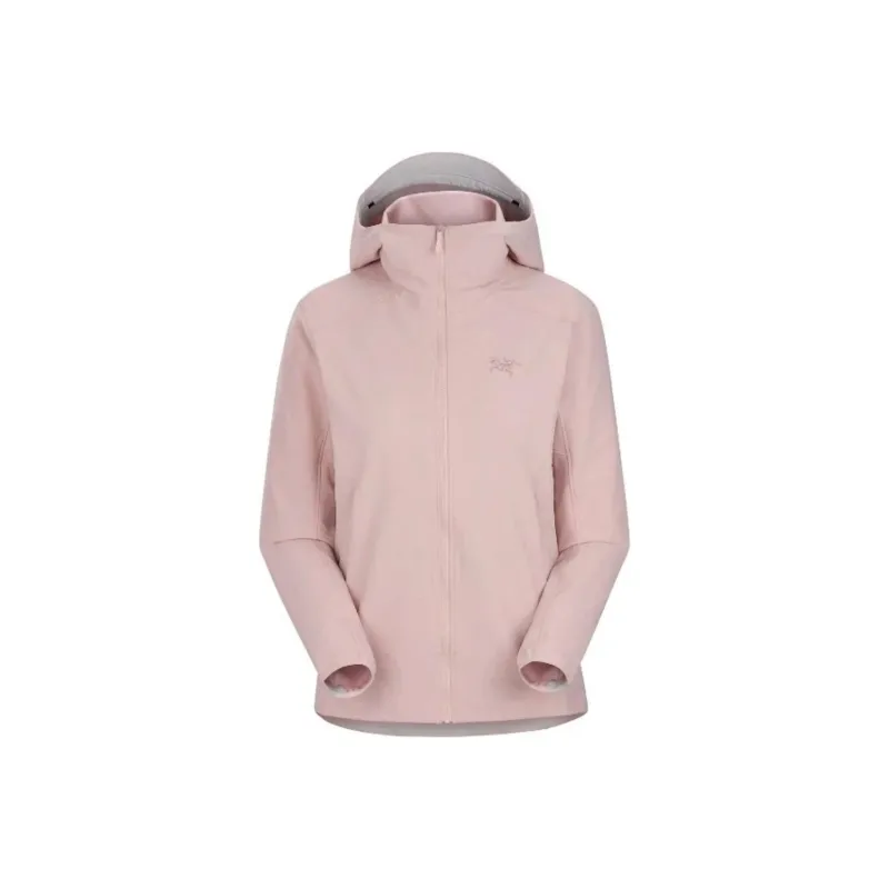 Arcteryx GAMMA LIGHTWEIGHT Jackets & Coats Women's-12