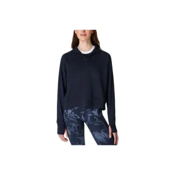 Sweaty Betty Revive Sweatshirt Women's
