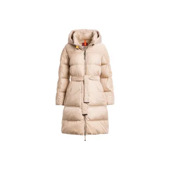 PARAJUMPERS Interstellar Parka Coat