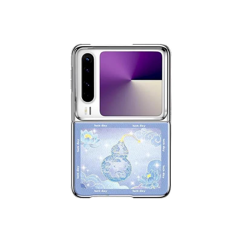 SUPER MOUSE Phone Cases-12